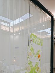 -凡碧诗毛孔清洁收细