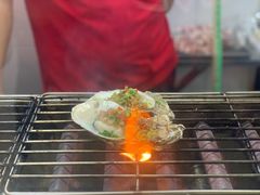 -苏师傅菜馆(上沙店)