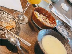 -Apollo·西班牙小酒馆(安福路店)