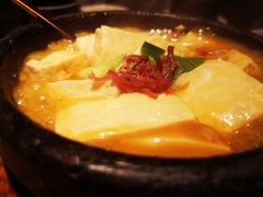 -云海肴云南菜(正大广场店)