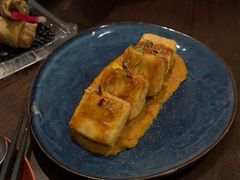 -Las Tapas(思南公馆店)