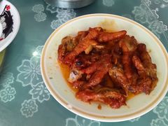 -巽寮印象美食部落餐厅·海鲜·地方特色菜(惠州体验店)