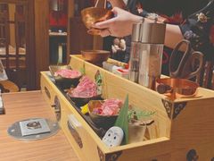 -牛道·和牛九食(市府恒隆广场店)