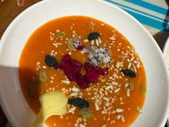 火晶柿子汁-醉长安(钟楼旗舰店)