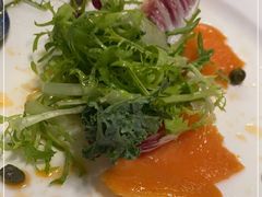 -巴伐利亚啤酒坊(意式风情街店)