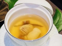 -王府茶楼茶宴·创意菜(朝阳公园店)
