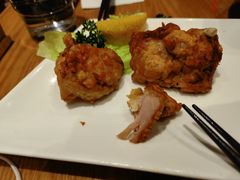 -一風堂拉面(港汇恒隆店)