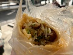 -田三卷馍(人民中路店)