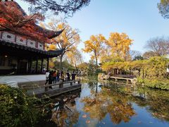 -西园戒幢律寺
