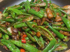 -鸽子窝(青塔店)