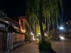 -面屋 猪一