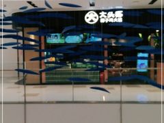 -大头椰·椰子鸡火锅(桂林万象城店)