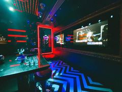 -温莎KTV(珠江路店)