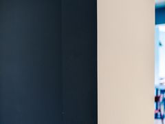 -NokNok Coffee(宽窄巷子店)