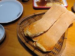 -大厨小味·民间川菜(八里庄店)