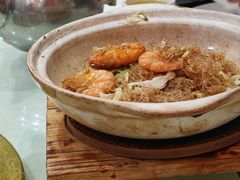 -简·东山小厨(东山口店)