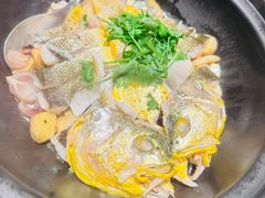 -食廬(浦东嘉里城店)