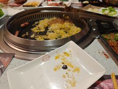 -炭之家·齐齐哈尔非遗烤肉·鲜切直供(中央大街店)