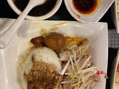 -台湾小竹(华宇广场店)