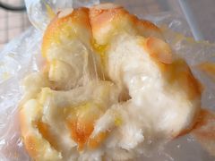 -长乐饼家(五羊新城店)