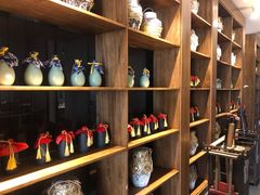 -披云徽宴(石景山店)