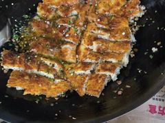 -阿斌快餐(水陆街总店)