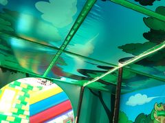 -蒙特利亲子乐园