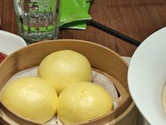 -汤城小厨•粤菜•靓汤(西直门凯德MALL店)