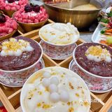 芜湖！！9.9r甜品！！太踏🐎好吃了！！