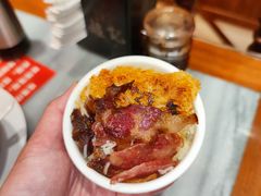 -超记煲仔饭(北京路店)