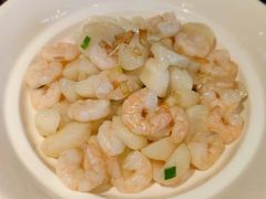 -大鸭梨烤鸭(望京店)