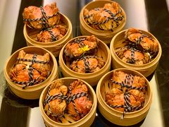 -上海浦西万怡酒店