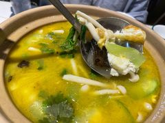 -亿牌牌东北烧烤(博物馆旗舰店)