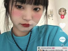 -金色艳阳天•粤菜 淮扬菜(古平岗店)