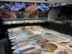 -好兄弟郭巨海鲜(天一阁店)