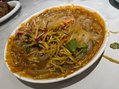 -七菜馆·东北菜·蒸饺(文体路店)