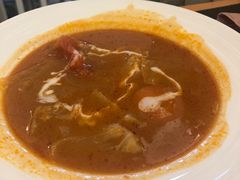 -红房子西菜馆(淮海中路店)