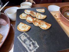 -怡得观滇餐厅·地道昆明菜·1996(海埂大坝店)