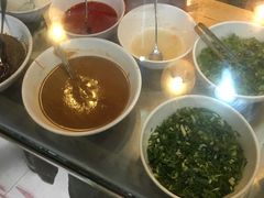 -国足臭豆腐(明瓦廊店)