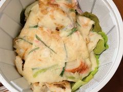 -HONGA HONGA雄家(曹路店)