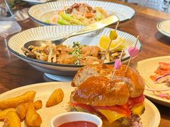 -Grande A'moo(上海万象城店)