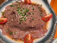 -醉虎传(南锣鼓巷店)