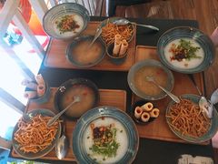 -大王油茶(二厂文创公园店)