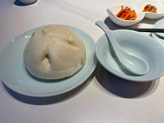 -火宫殿·小吃王国(坡子街店)