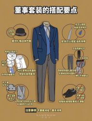 -Biella Fibers杰尼亚Zegna面料西装·夹克·礼服全定制Bespoke(晶耀前滩店)
