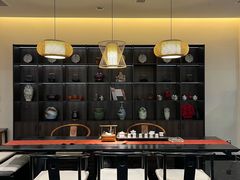 -流香·庄福记川菜·庄子村旗下品牌(玉林店)