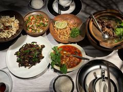 -都氏家DUSJOY(翡翠城店)