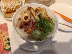 -虾饺妹·酒家(海珠广场店)