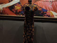-江宁织造博物馆