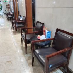 -深圳阳光医疗美容医院·旗舰店